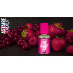 30ml-pink-astaire-BAS-DE-PAGE