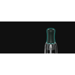 doric-galaxy-s1-voopoo-drip-tip