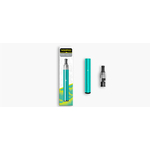 doric-galaxy-s1-voopoo-pack