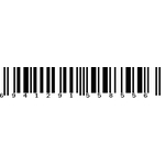 6941291558556