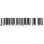 6941291558532