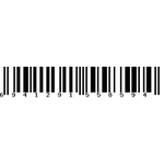 6941291558594