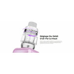 gen-max-vaporesso-airflow