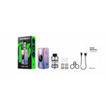 gen-max-vaporesso-achat-grossiste