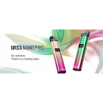 ursa-nano-pro-lost-vape-grossiste