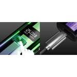 ursa-nano-pro-lost-vape-prix-fournisseur