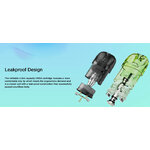 ursa-nano-art-lostvape-achat-cartouche-en-gros