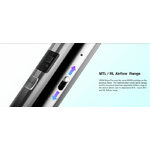 ursa-nano-pro-lost-vape-prix-grossiste