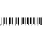 6972791015782