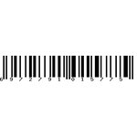 6972791015775
