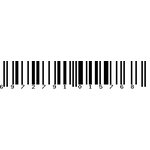 6972791015768
