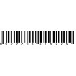 6972791015225