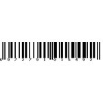 6972791015492