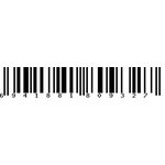 6941881809327