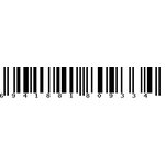 6941881809334