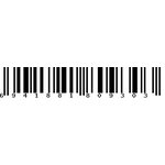 6941881809303