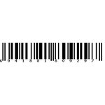6941881809297