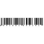 6941881809341