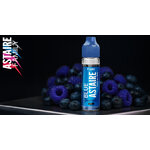 visuel-bas-page-blue