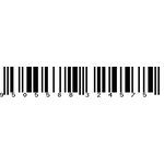 9505588324575