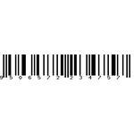 9506572234757