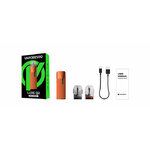 luxe-q2-vaporesso-grossiste