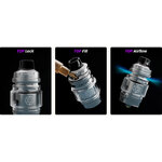 thelema-q200-pro-clearomiseur
