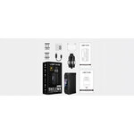 thelema-q200-pro-kit