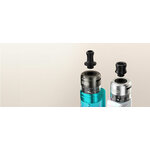 clearomiseur-PnP-X-MTL--drip-tip-voopoo