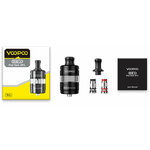 clearomiseur-PnP-X-MTL-grossiste-voopoo