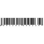 6941291555234