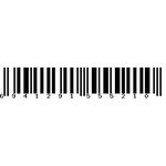 6941291555210