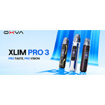 xlim-pro-3-oxva-prix-frossiste