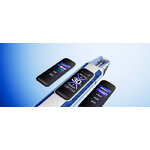 xlim-pro-3-oxva-prix-fournisseur