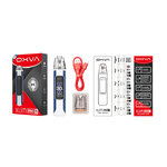xlim-pro-3-oxva-fournisseur