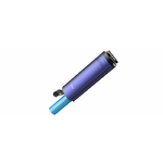 starry-v4-xvape-achat-grossiste