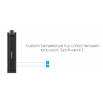 starry-v4-xvape-achat-en-gros