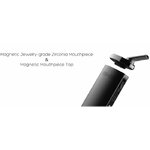 starry-v4-xvape-grossiste-en-ligne