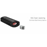 starry-v4-xvape-grossiste-vaporisateur