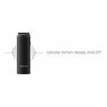 starry-v4-xvape-prix-grossiste