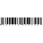 9504354559890