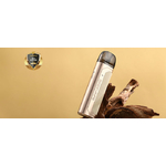 aegis-u-pod-geekvape