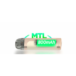 aegis-u-800mah-geekvape