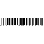 9501719298647