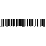 9501743614895