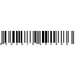 9502579591886