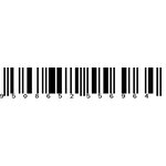 9508652556964