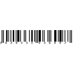 3029331036097