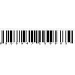 6958947159685