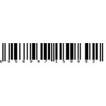 6958947159692